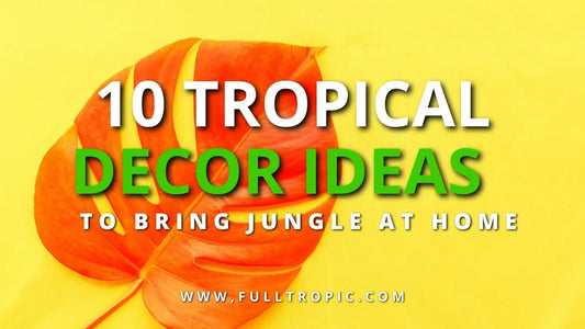 tropical-decor-ideas