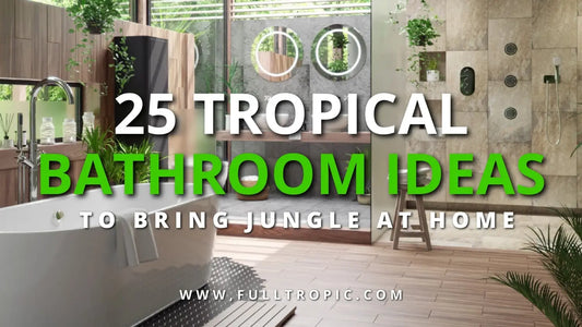 tropical-bathroom-decor