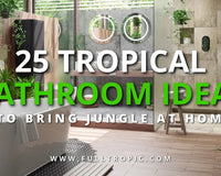 tropical-bathroom-decor
