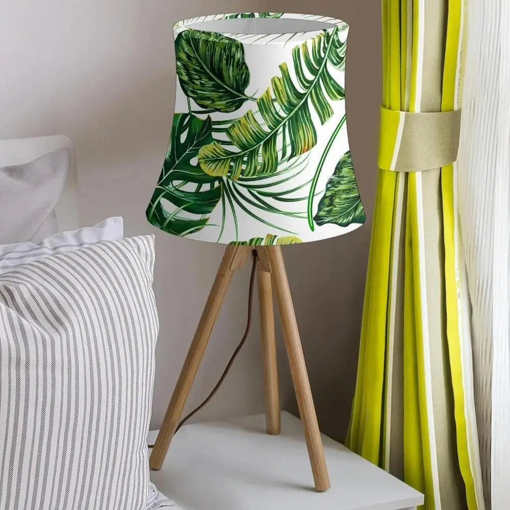 tropical-lamp