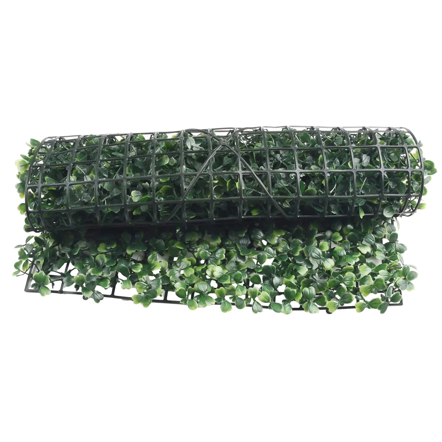 40x60cm Artificial Green Wall Panel
