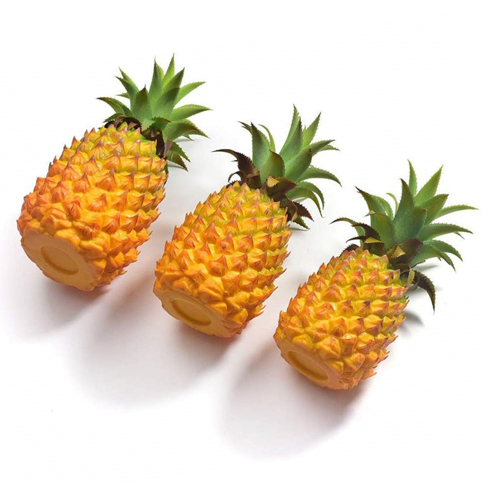 |14:202419806#Yellow 3PCS (s m L)