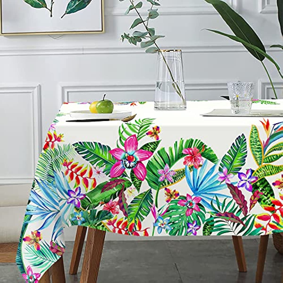 |14:29#01;183:15759658#40x70cm 15x27inch|14:29#01;183:76436617#70x70cm 27x27inch|14:29#01;183:200008314#85x85cm 33x33inch|14:29#01;183:202956806#90x140cm 35x55inch|14:29#01;183:203009815#100x160cm 39x63inch|14:29#01;183:388736347#140x140cm 55x55inch|14:29#01;183:390562939#140x180cm 55x70inch|14:29#01;183:522732805#140x240cm 55x94inch