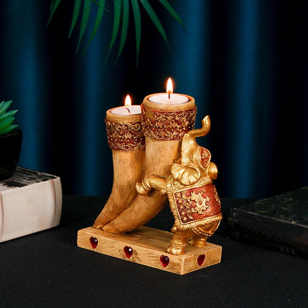 |200007763:201336100