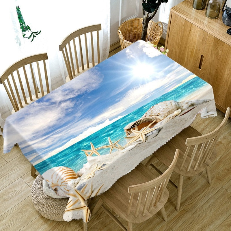 |14:29#1;183:202576806#40x70cm15x27inch|14:29#1;183:202673815#70x70cm27x27inch|14:29#1;183:201299026#85x85cm33x33inch|14:29#1;183:202951816#90x140cm35x55inch|14:29#1;183:202949820#100x160cm39x63inch|14:29#1;183:202945831#140x140cm55x55inch|14:29#1;183:202952824#140x180cm55x70inch|14:29#1;183:202984829#140x240cm55x94inch