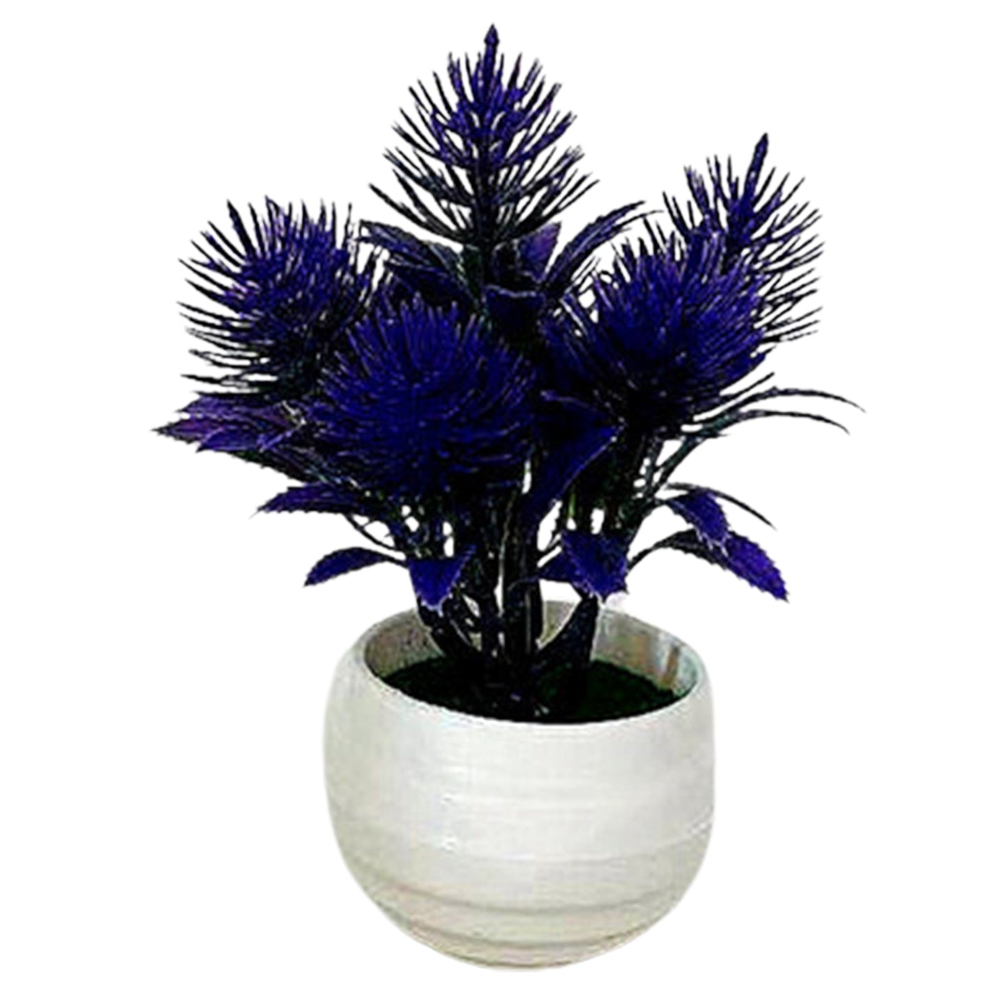 Artificial Lotus Plant