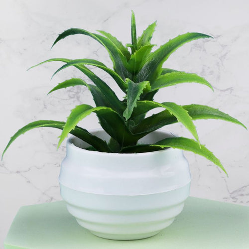 artificial-aloe-vera-plant