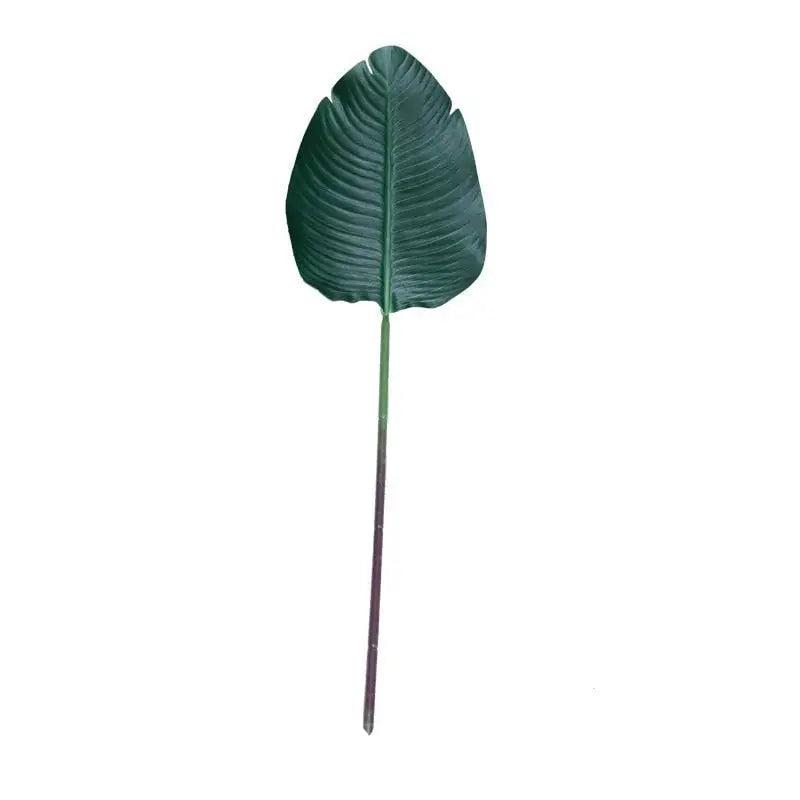 feuille-tropicale-artificielle