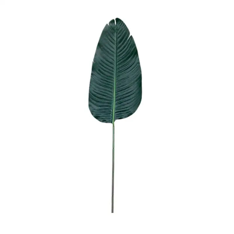 feuille-tropicale-artificielle