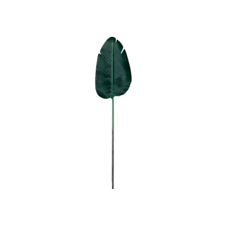 feuille-tropicale-artificielle