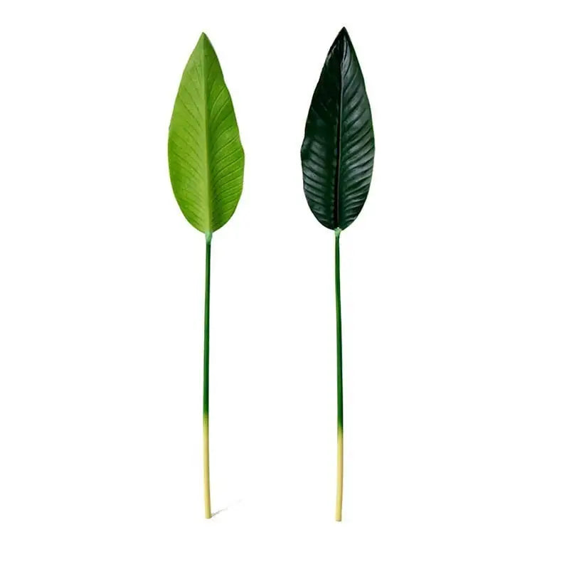feuille-tropicale-artificielle