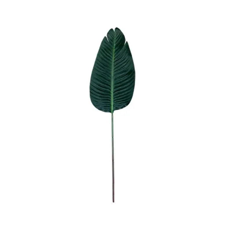 feuille-tropicale-artificielle