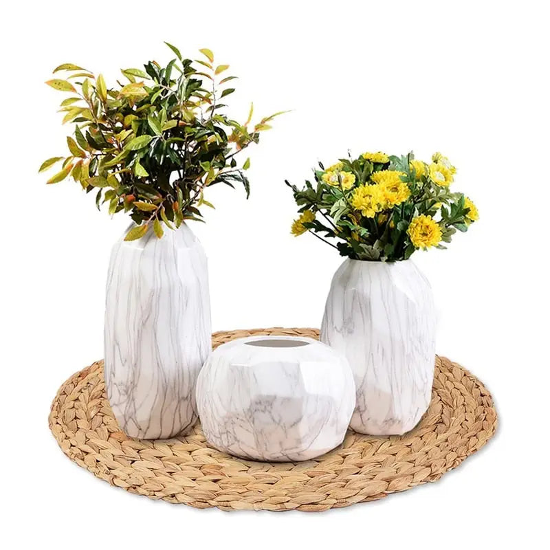 Exotic Wood Placemat