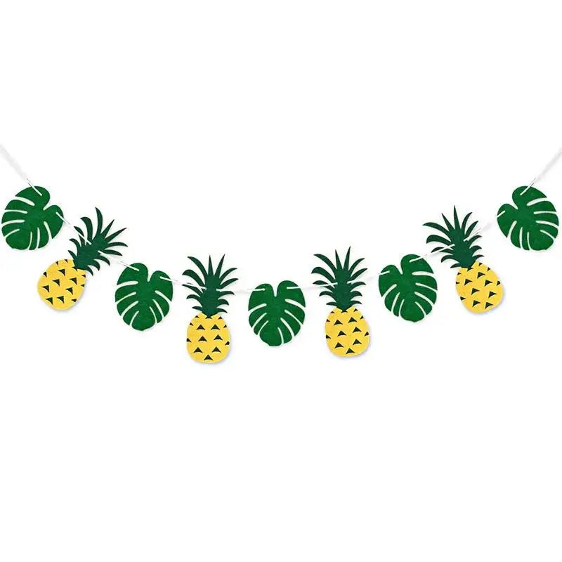 guirlande-ananas