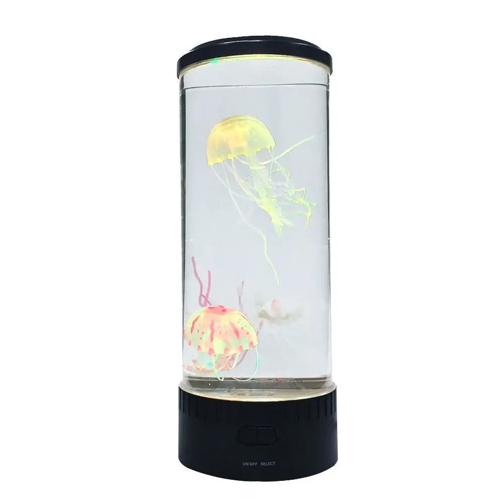 lampe-meduse