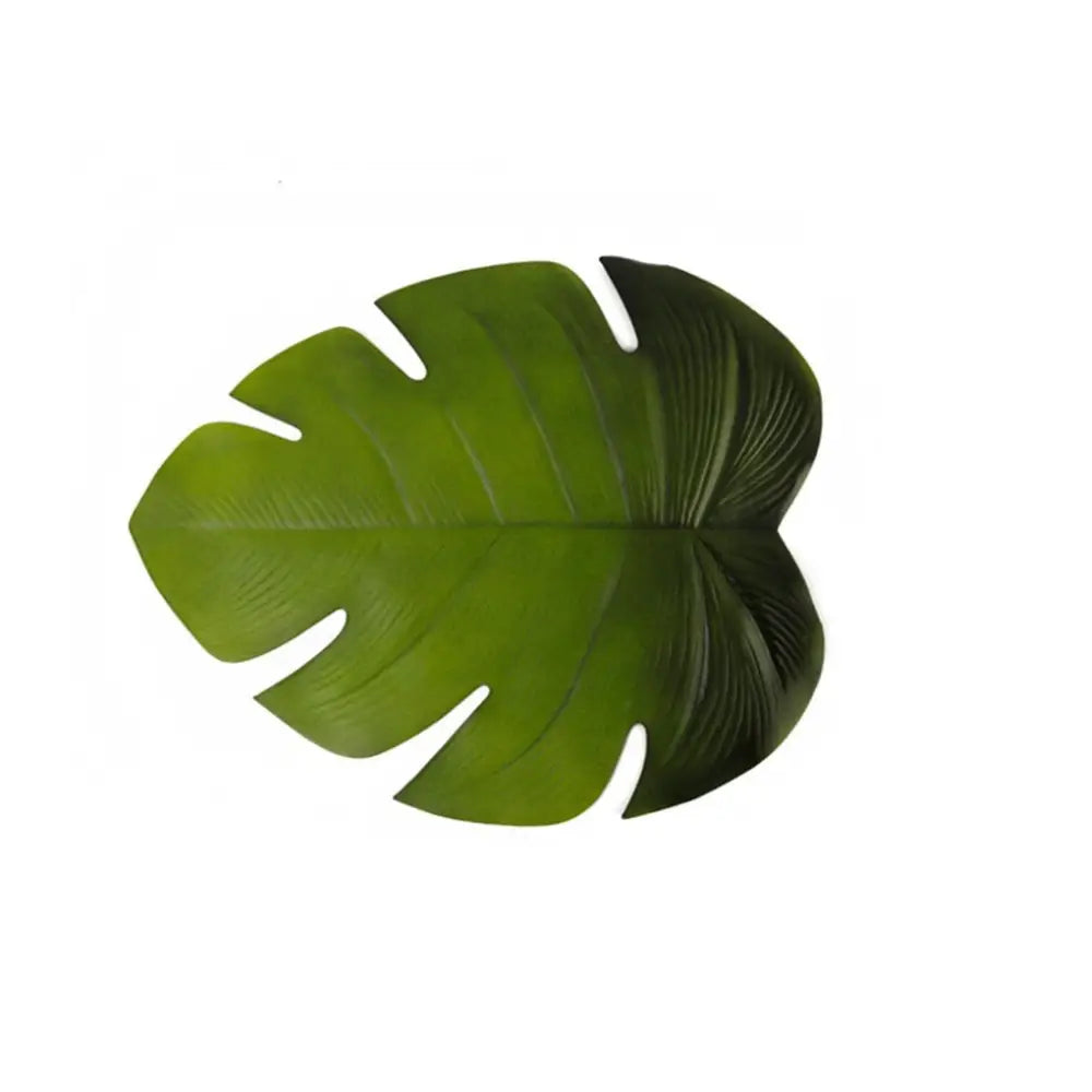 Palm Leaf Placemat