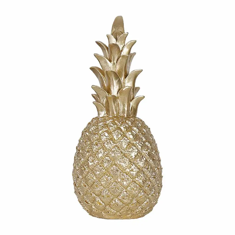 Pineapple Home Decoration