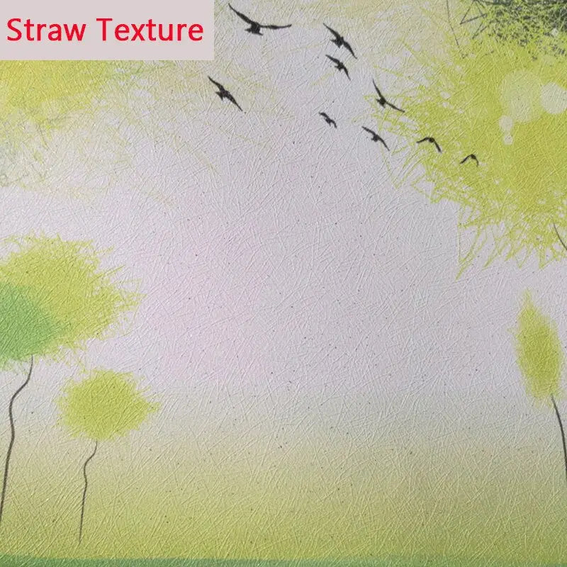 Tropical Parrot Wallpaper