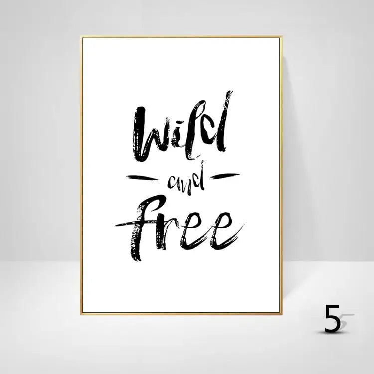 Tropical Wall art Prints