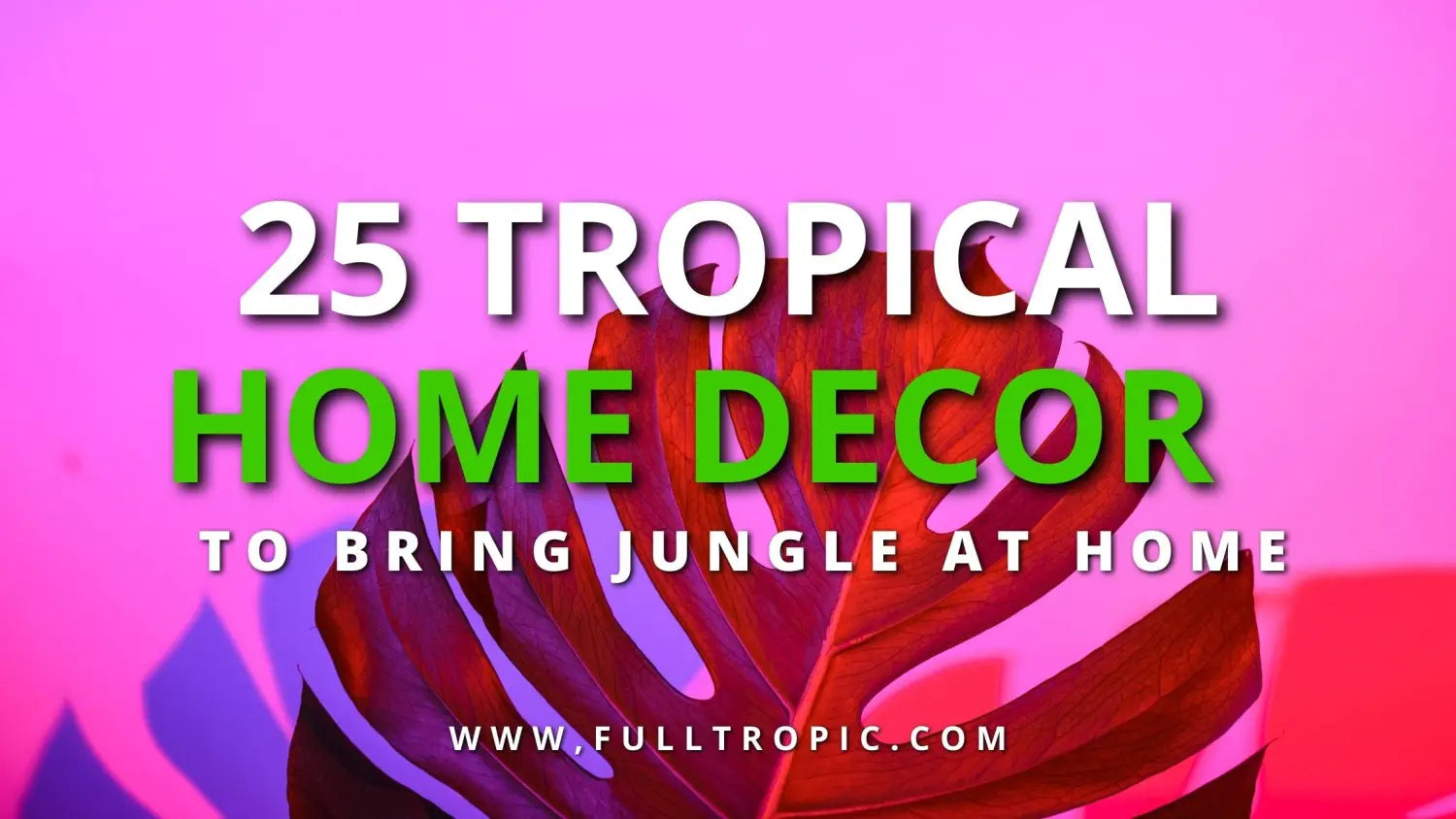 tropical-home-decor-idea