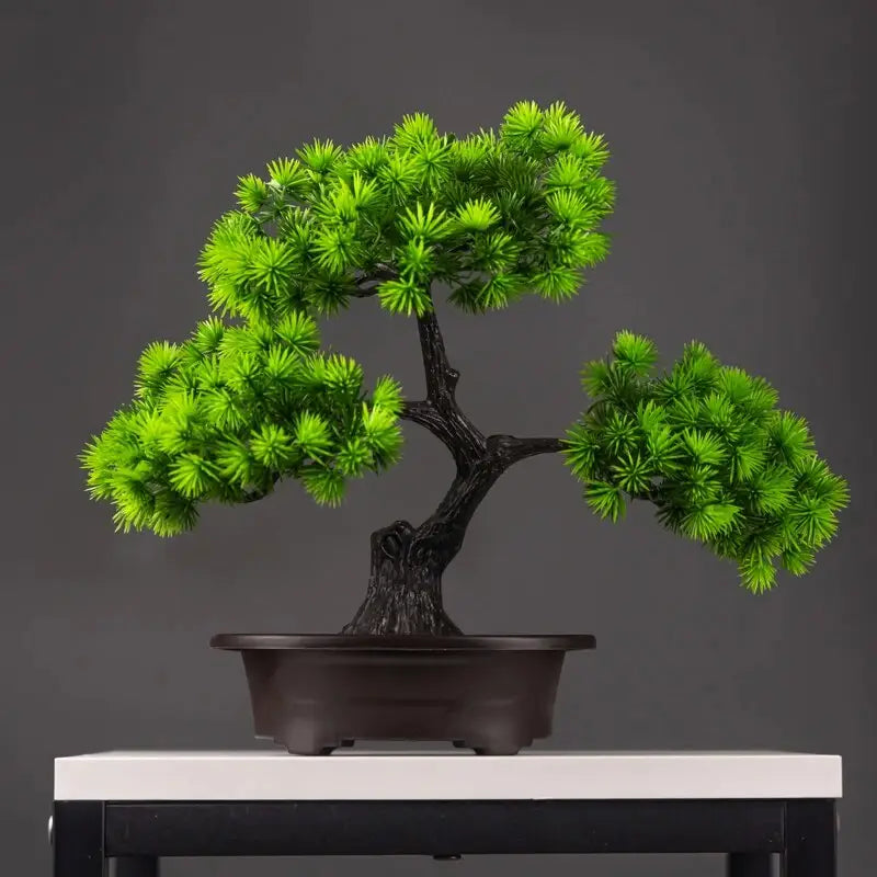 artificial-bonsai