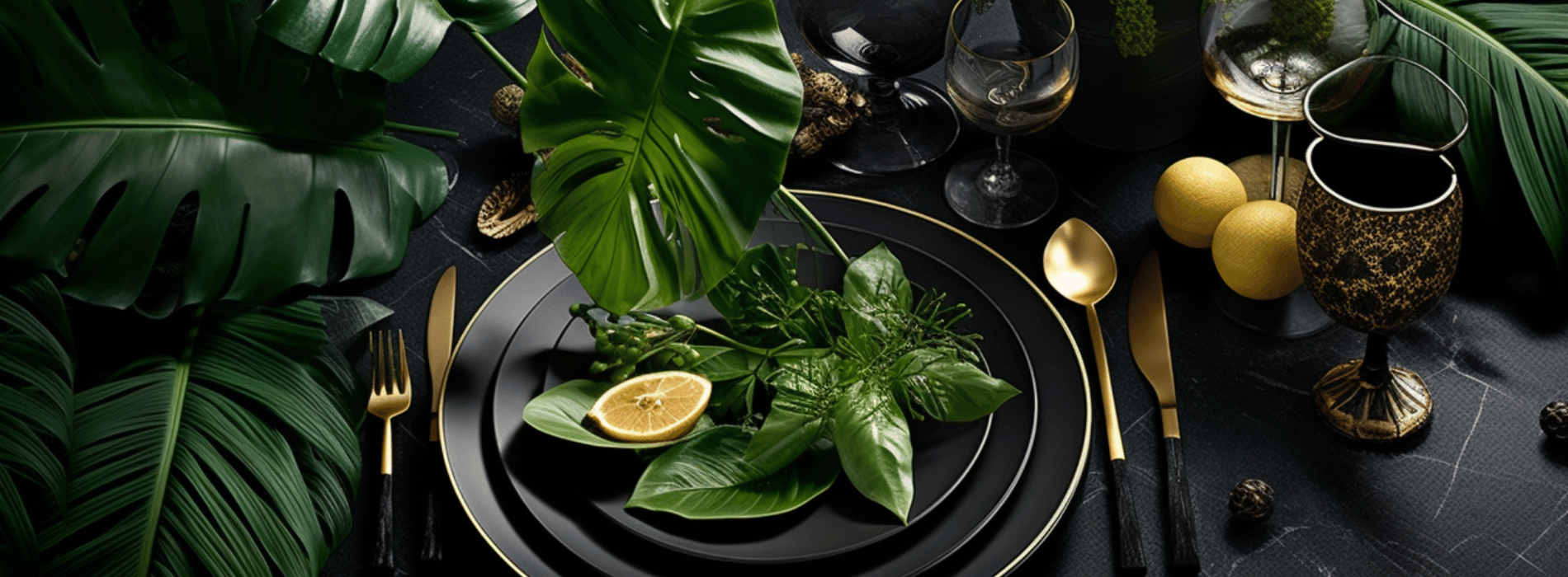 exotic-tropical-table-decor