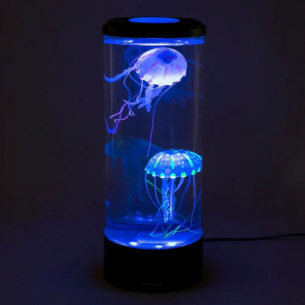 lampe-meduse