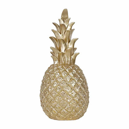 Pineapple Home Decoration