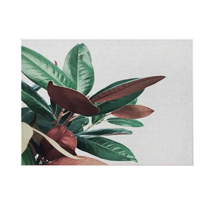 Tropical Placemat