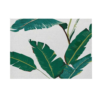 Tropical Placemat