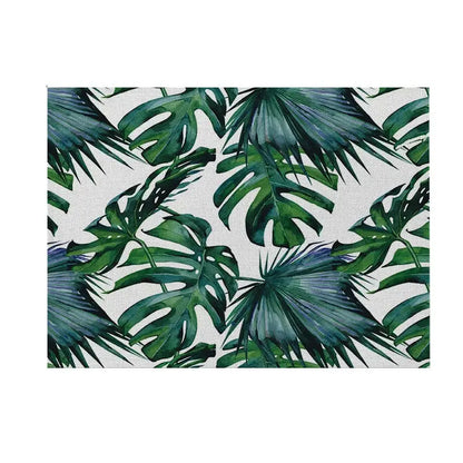 Tropical Placemat