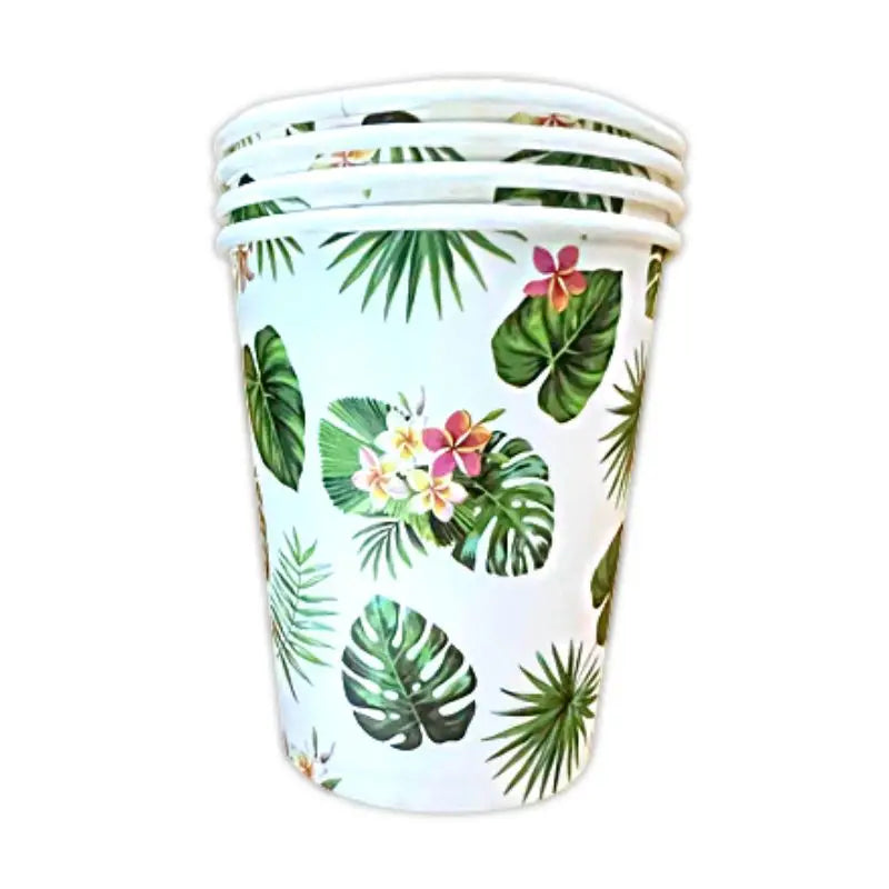 tropical-tumbler
